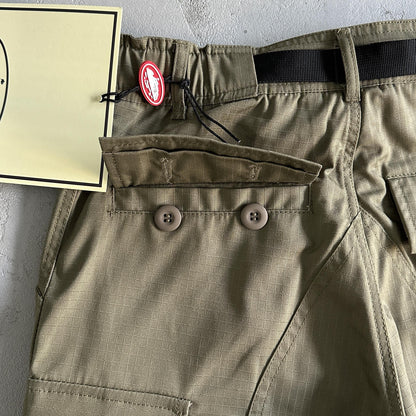 Pantalon cargo Corteiz