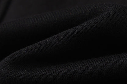 Conjunto de pantalón corto Trapstar