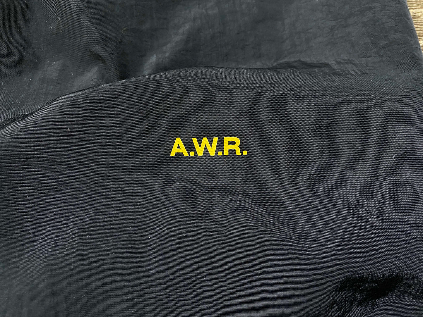 Pantalon de survêtement Nocta x Nike