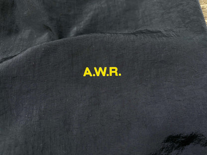 Pantalon de survêtement Nocta x Nike