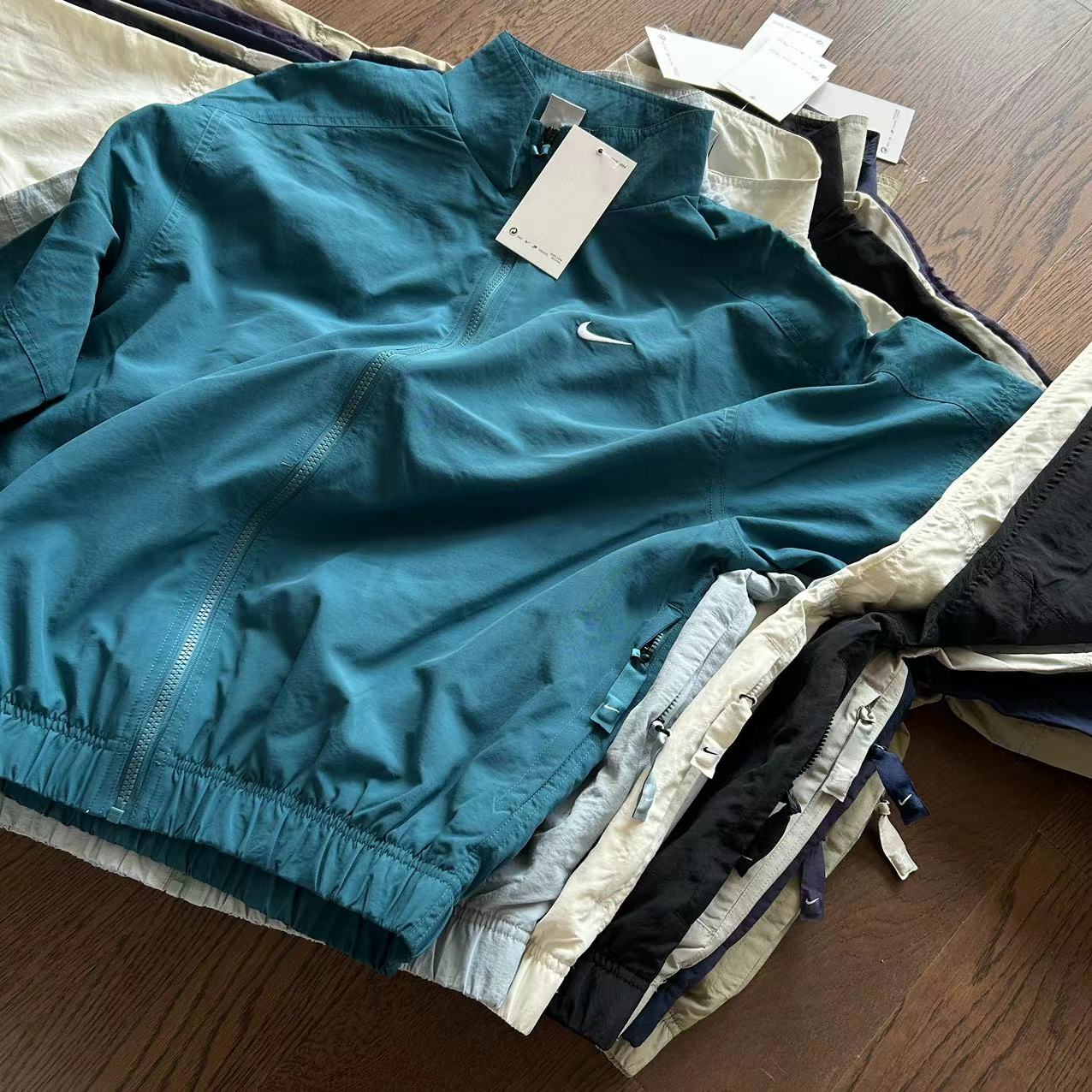 Veste de survêtement Nike