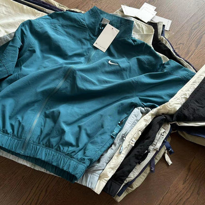 Veste de survêtement Nike