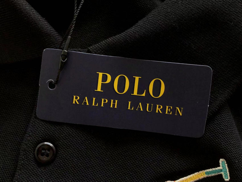 Ralph Lauren Polo