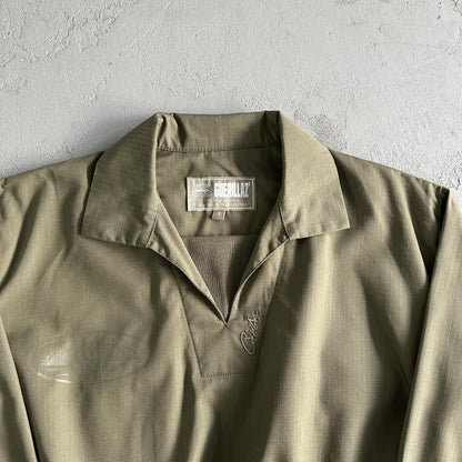Veste Corteiz