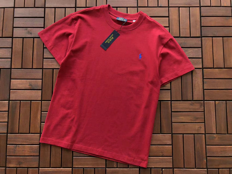 Ralph Lauren Tshirt