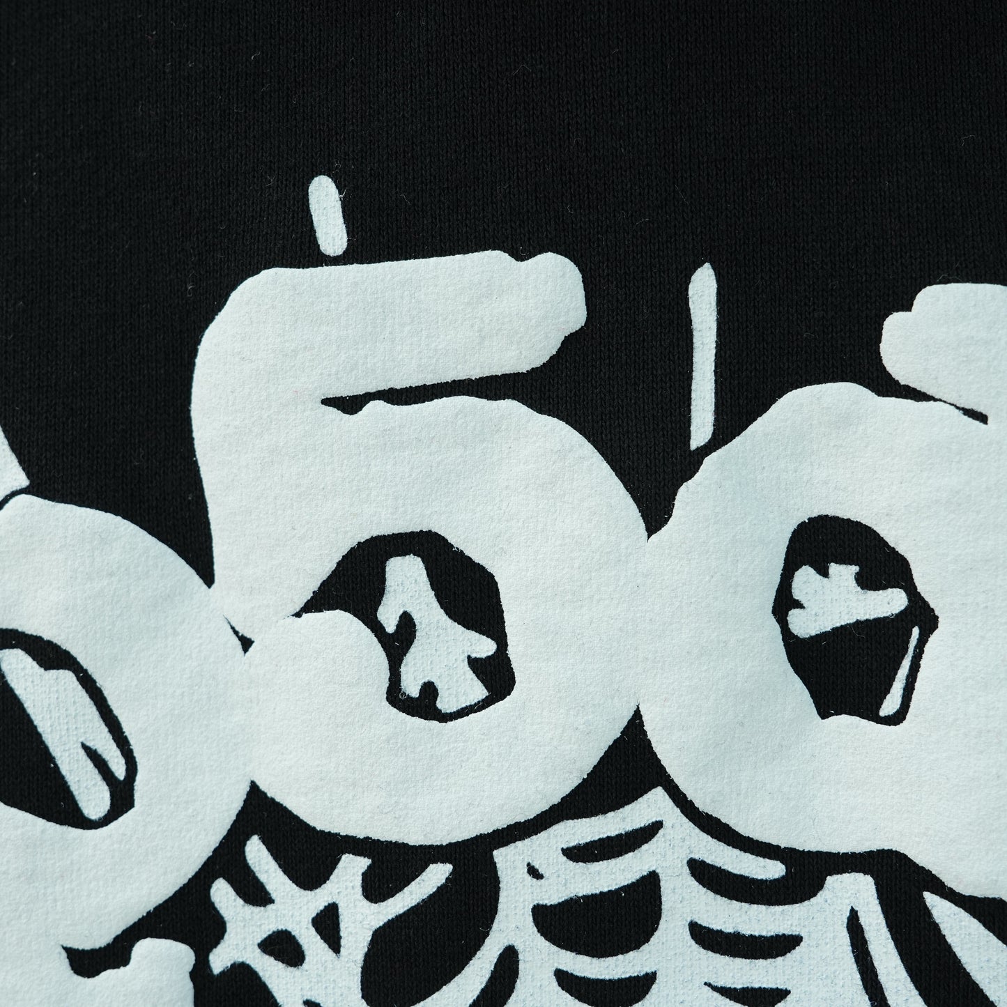 Sp5der Hoodie 1:1