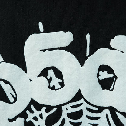 Sp5der Hoodie 1:1