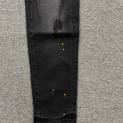 Jeans slim Purple Brand