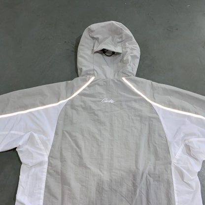 Veste de printemps Corteiz