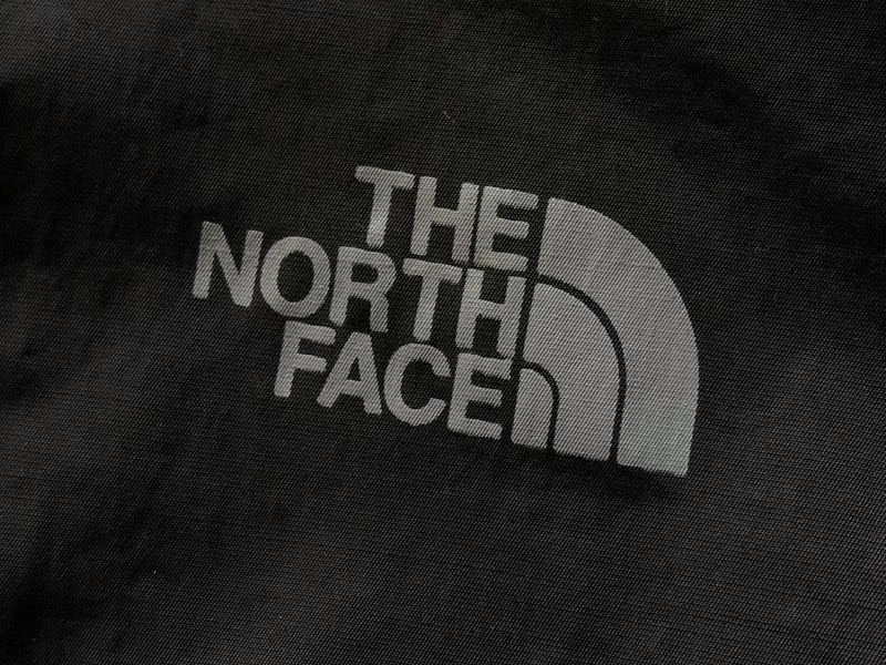 The North Face Fleece Hooded Jacket