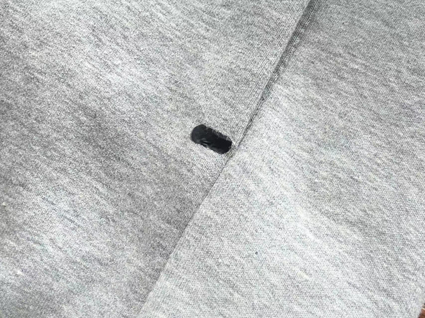Survêtement Nike Sportswear Tech Fleece