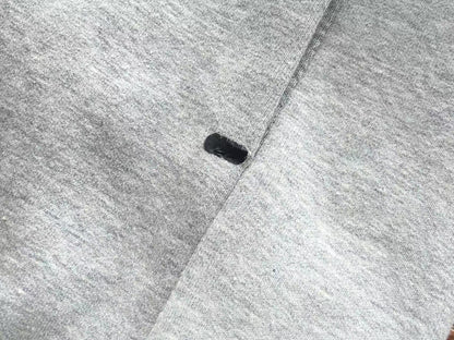 Survêtement Nike Sportswear Tech Fleece