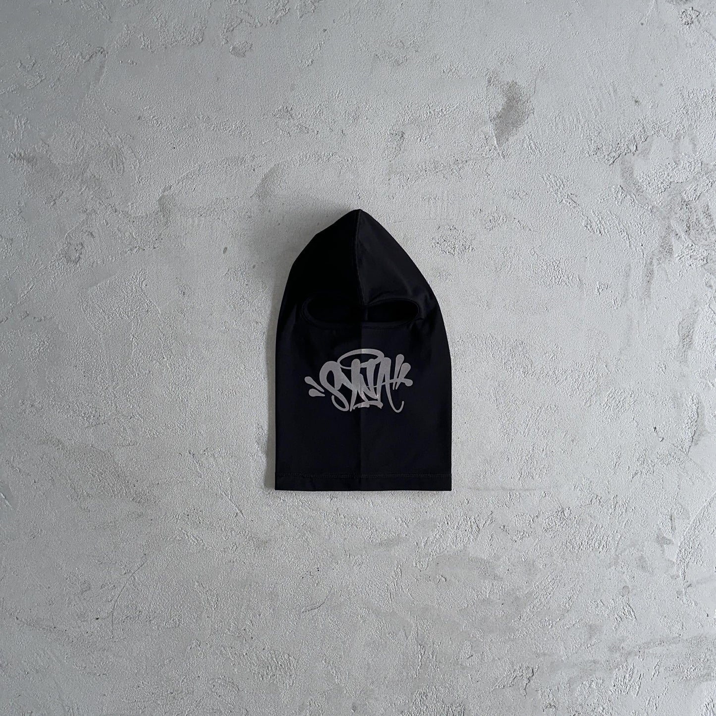 Cagoule Synaworld