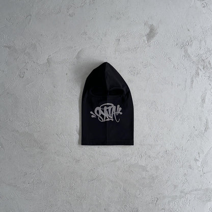 Cagoule Synaworld