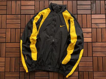 Veste de survêtement Nike x Nocta en tissu tissé