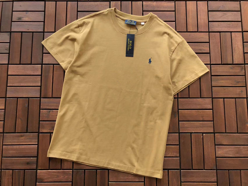 Ralph Lauren Tshirt