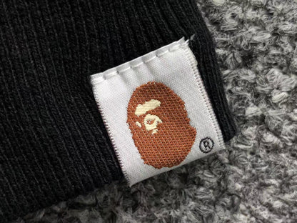 Sweat à capuche Bape