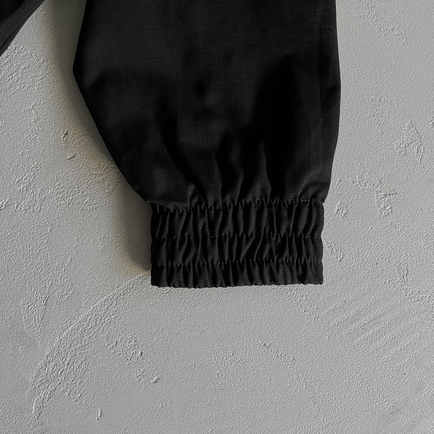 Veste Corteiz 5ème Anniversaire