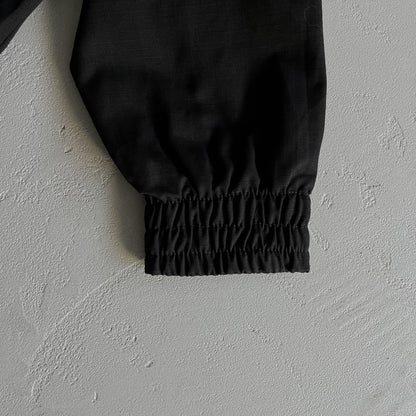 Veste Corteiz 5ème Anniversaire