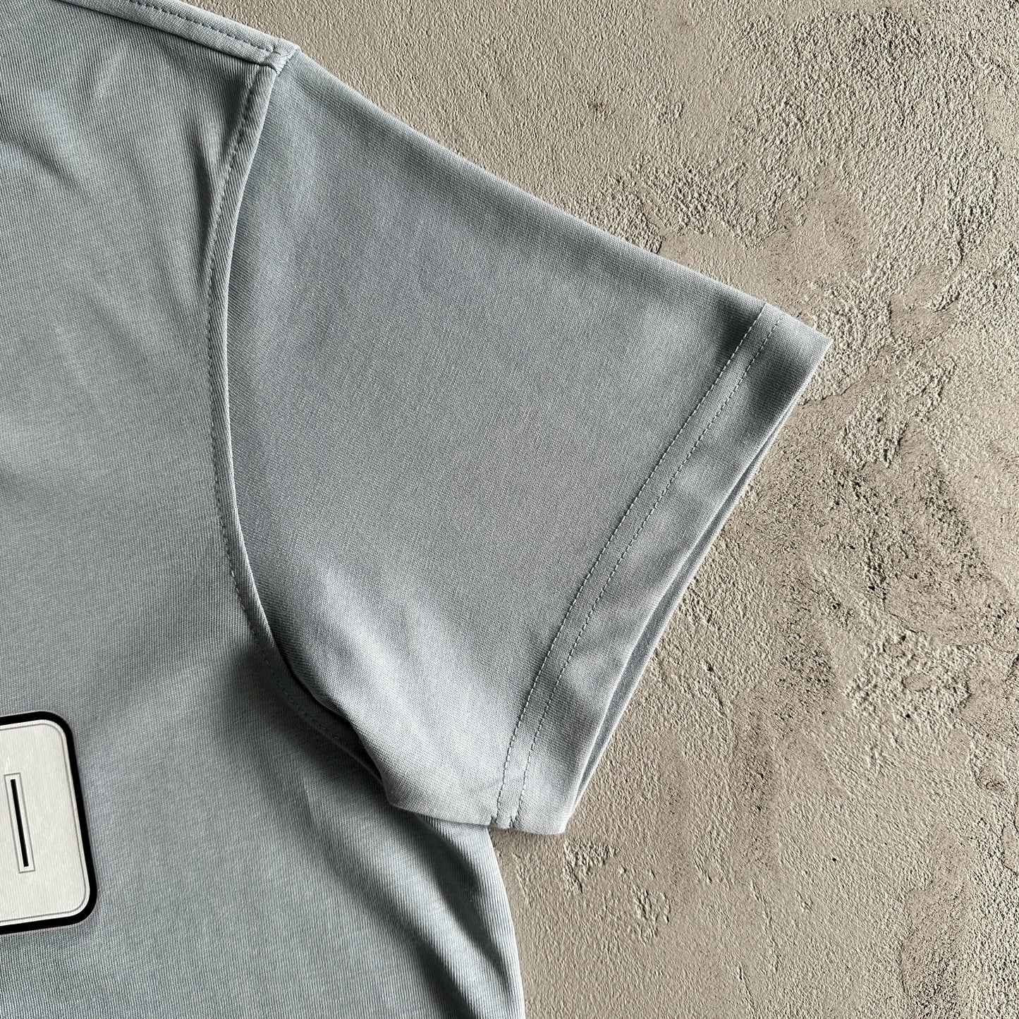 T-shirt Synaworld