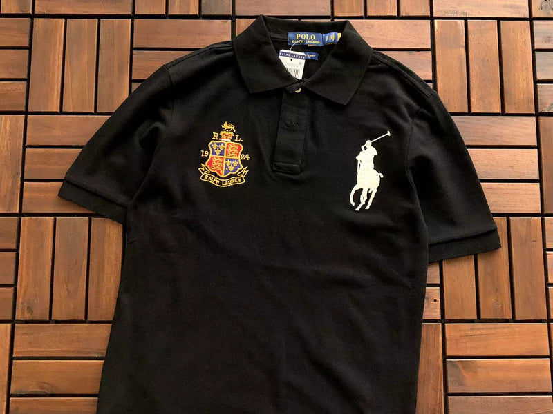 Ralph Lauren Polo