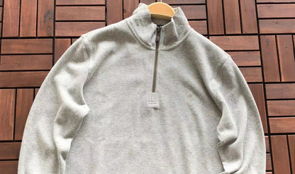 Ralph Lauren Pullover