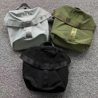 Sac C.P. Company