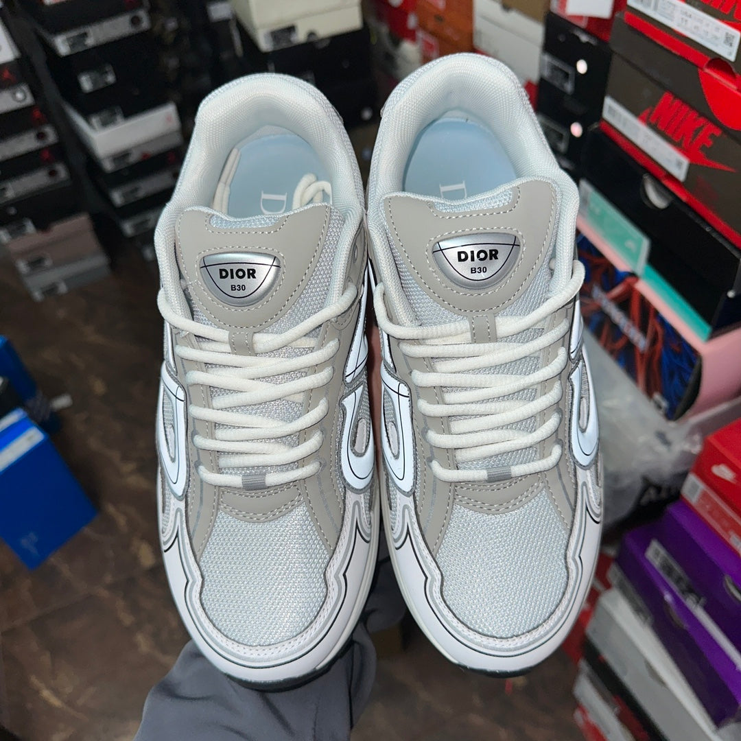 Dlor B30