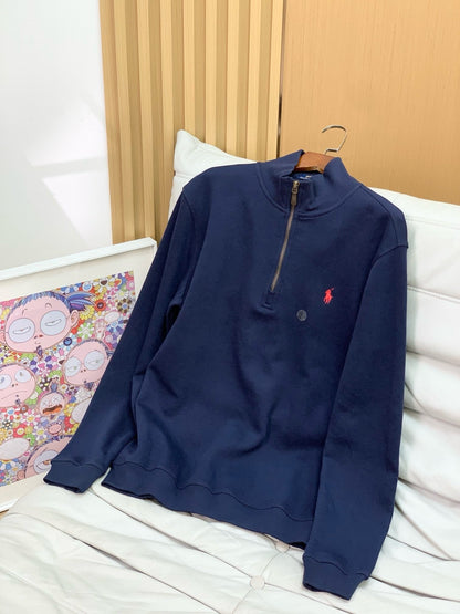 Pull Ralph Lauren