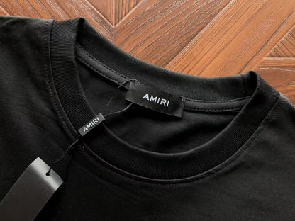 T-shirt Amiri