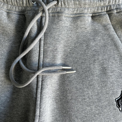 Trapstar Trainingsanzug V Etripe