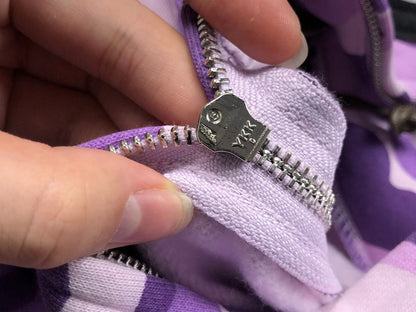Sweat à capuche Bape