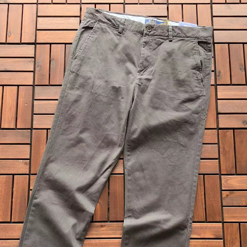 Ralph Lauren Trousers