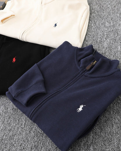 Pull Ralph Lauren