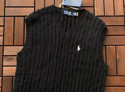 Ralph Lauren Pullunder