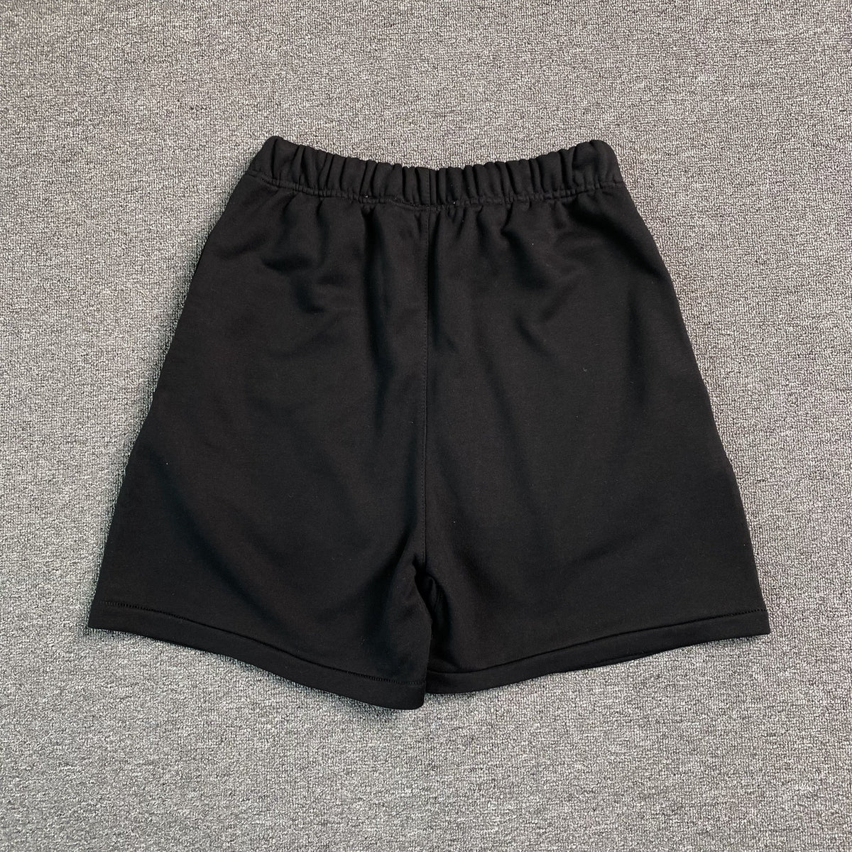 Pantaloncini FOG
