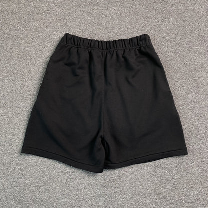 Pantaloncini FOG