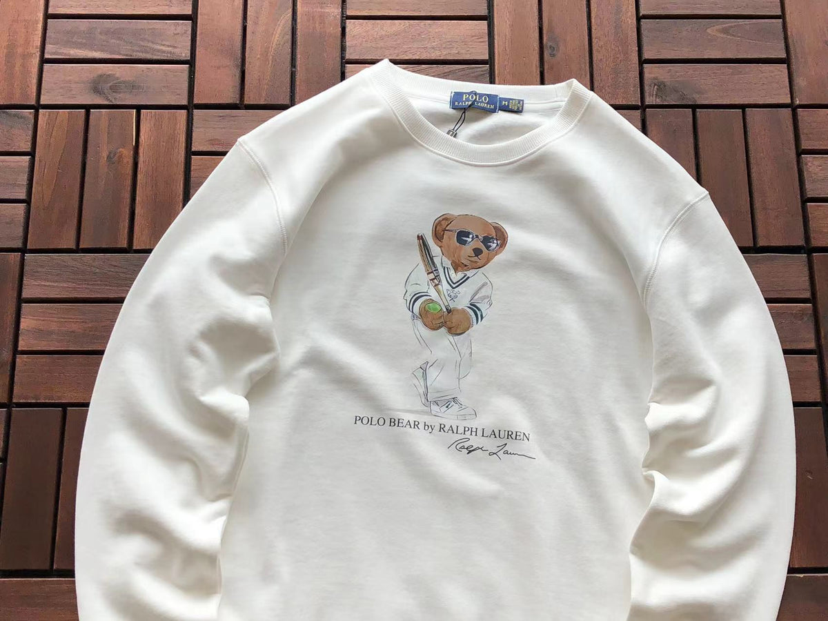 Ralph Lauren Pullover
