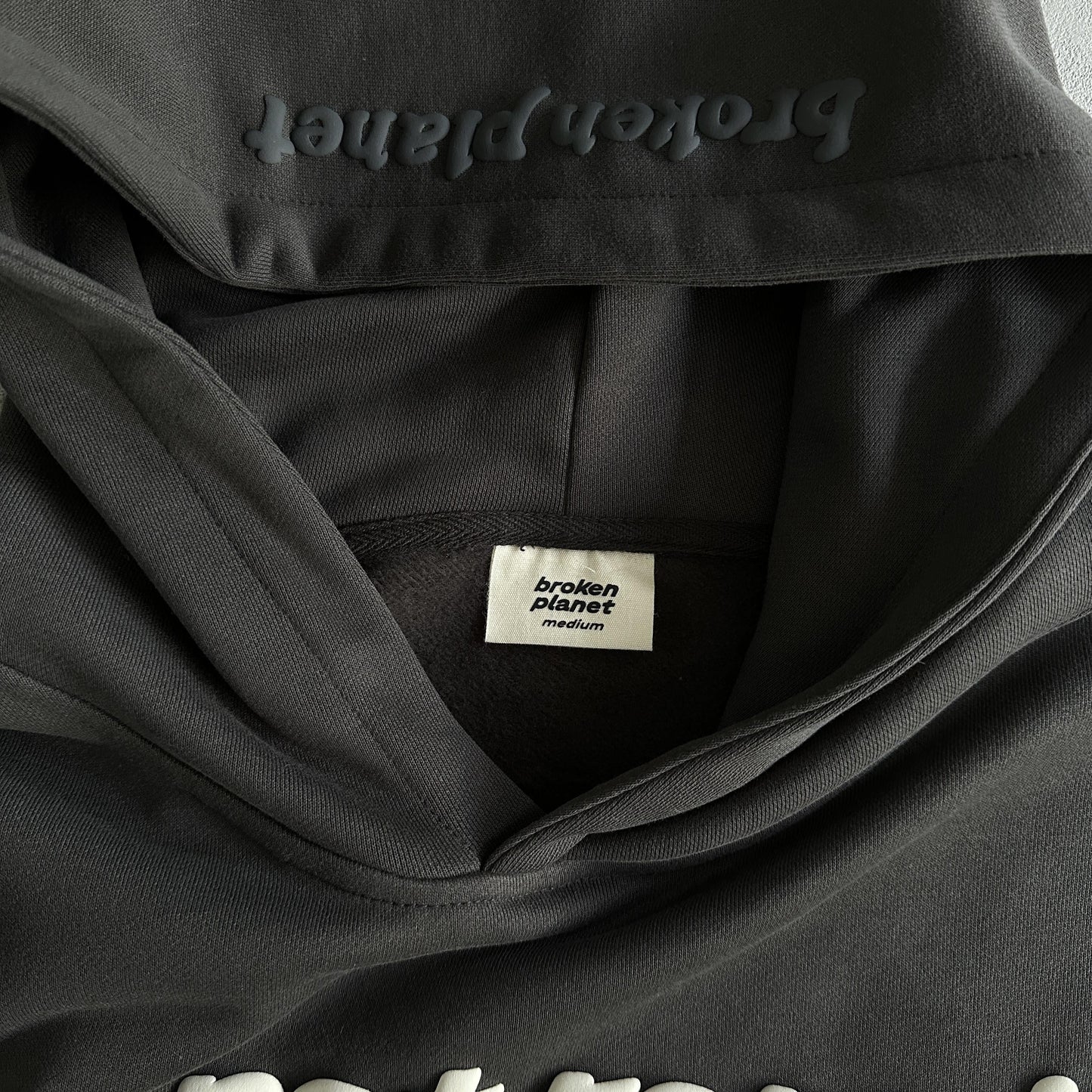 Sweat à capuche Services de réparation P cassés
