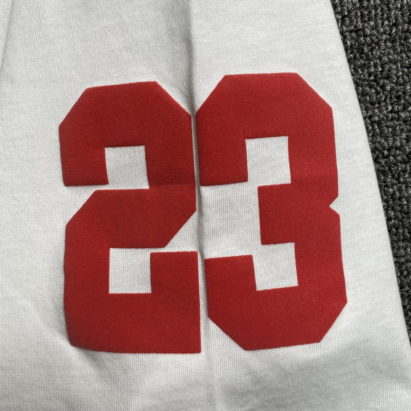 T-shirt Amiri