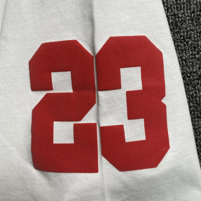 T-shirt Amiri