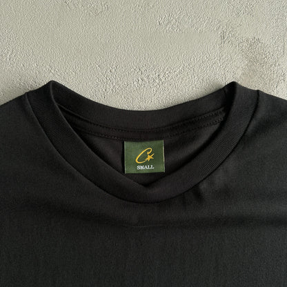 T-shirt Corteiz Money On My Mind