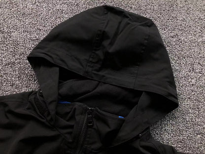 Tommy Hilfiger Jacket