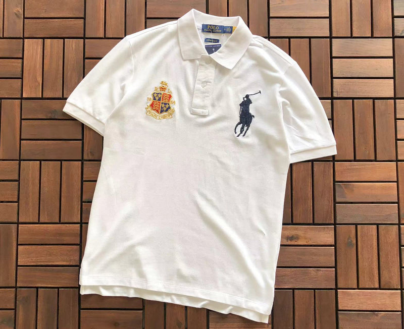 Ralph Lauren Polo