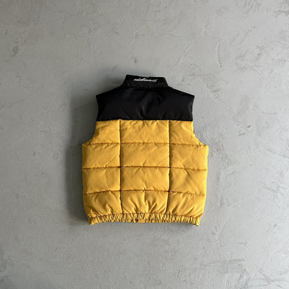 Gilet Bolo Corteiz