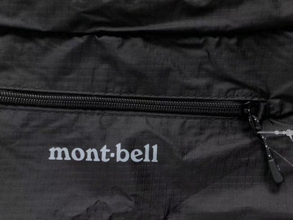 Montbell-Tasche