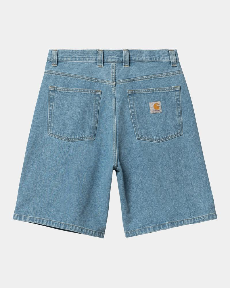 Shorts Carhartt