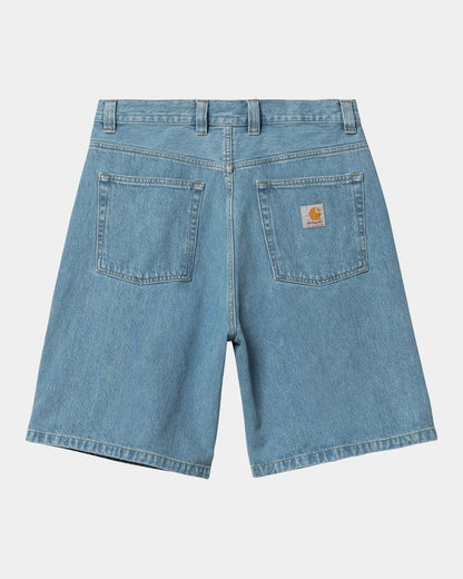 Shorts Carhartt