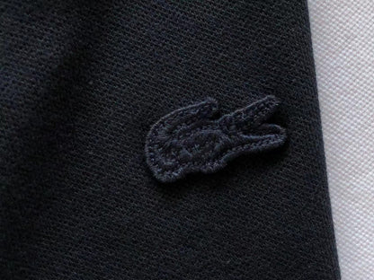 Polo Lacoste