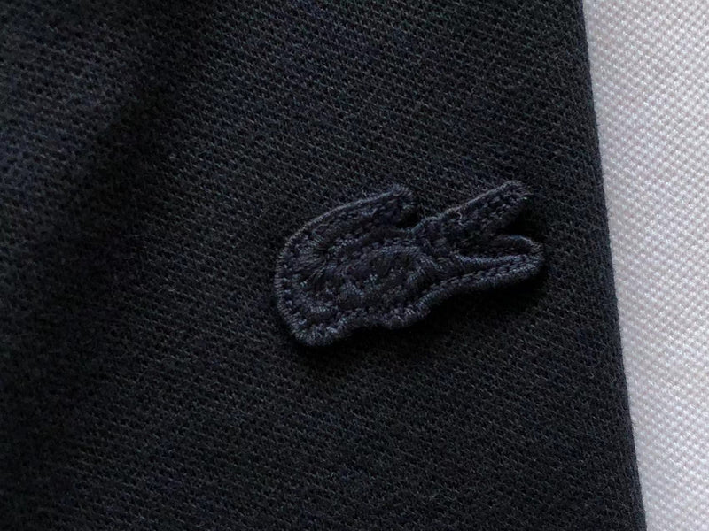 Lacoste Polo